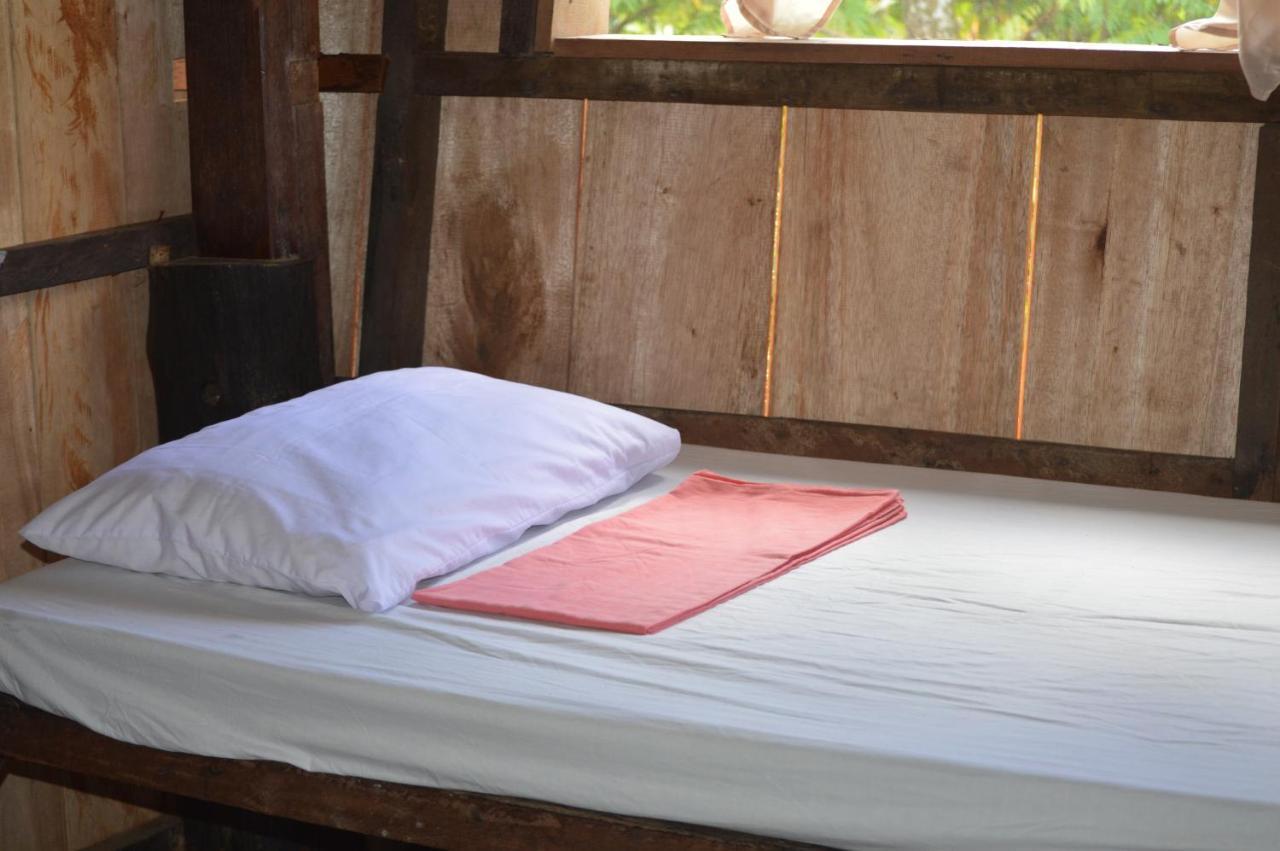 Cafe Sabang Guest House Ngoại thất bức ảnh